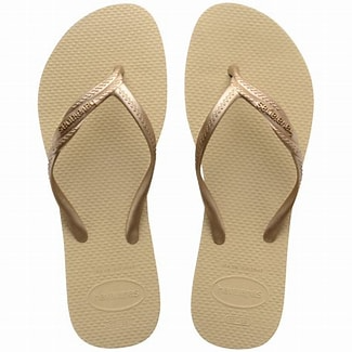 SAND HAV FANTASIA AREIA 37/38